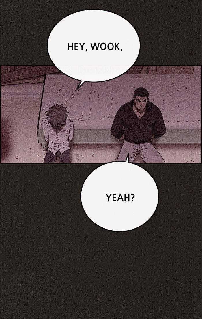 Page 58 of Chapter 103