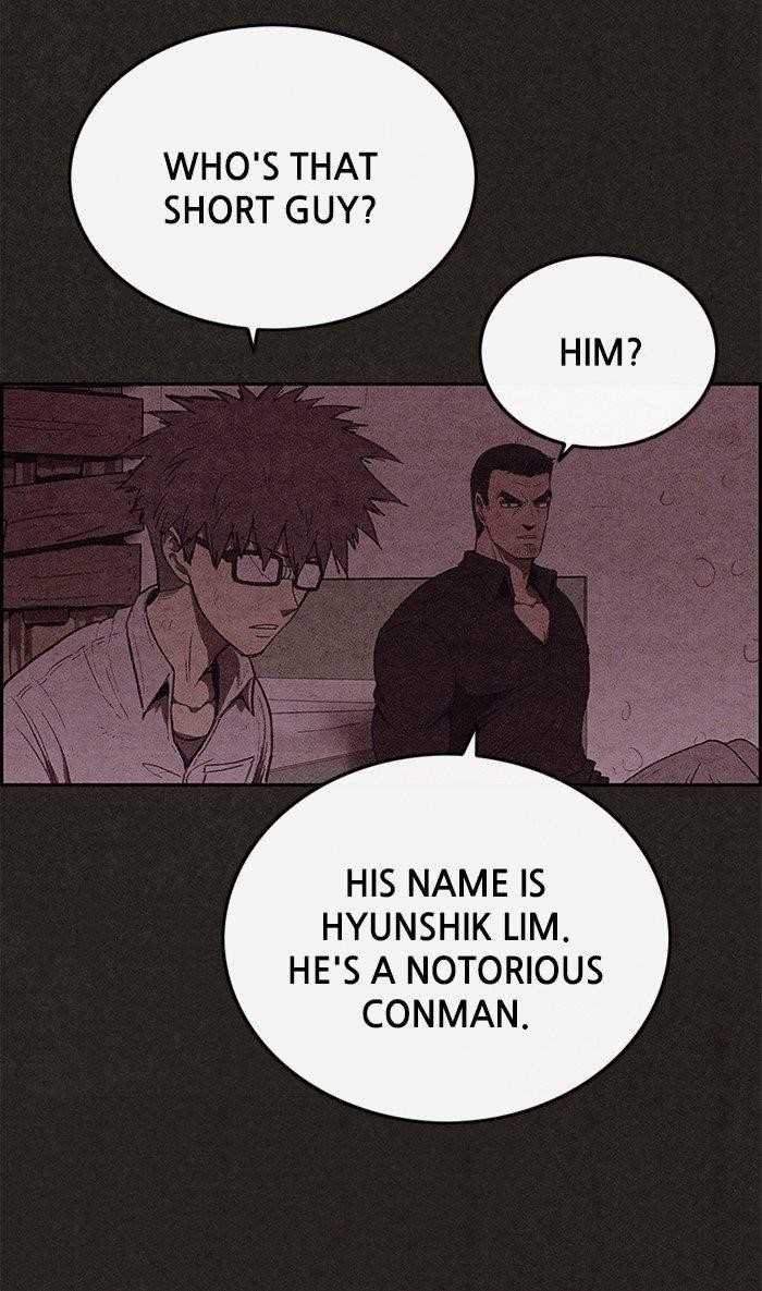 Page 59 of Chapter 103