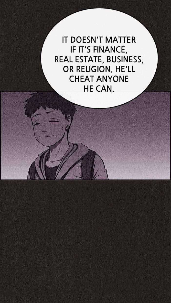 Page 60 of Chapter 103