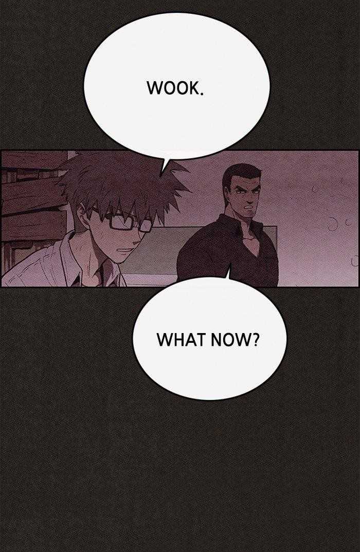 Page 61 of Chapter 103