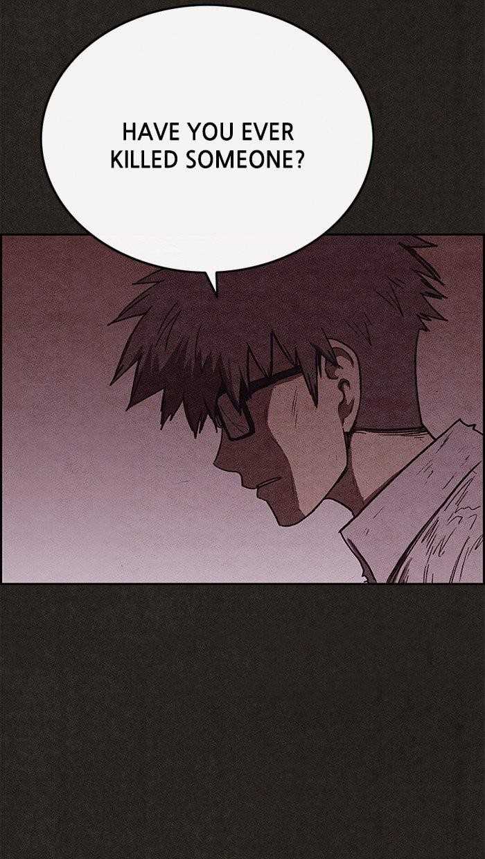 Page 62 of Chapter 103