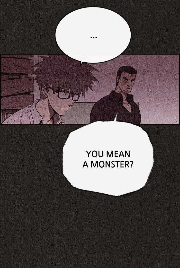 Page 64 of Chapter 103