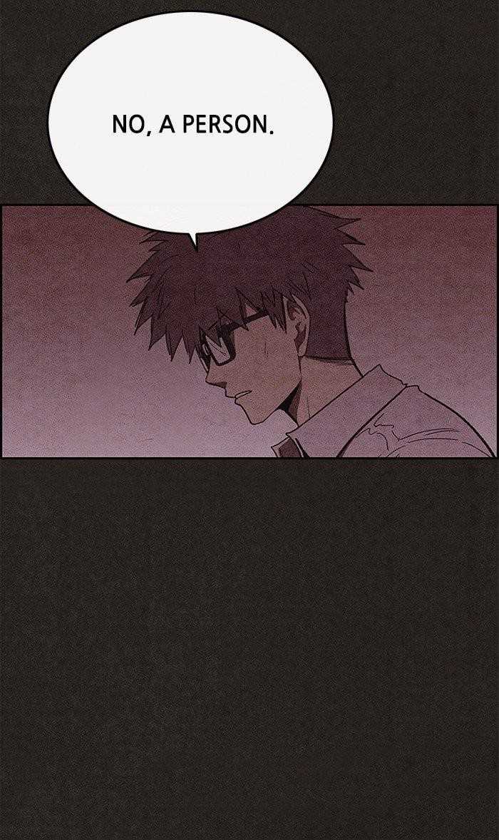 Page 65 of Chapter 103