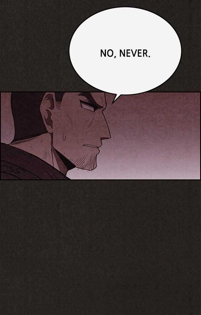 Page 66 of Chapter 103