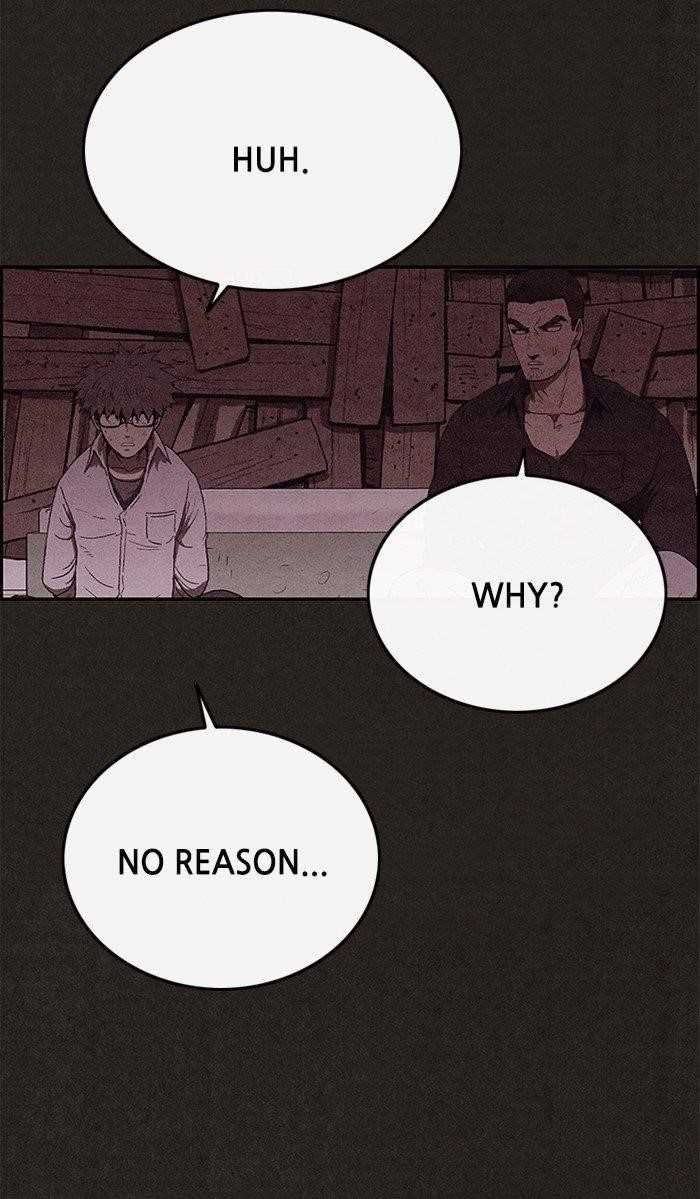 Page 67 of Chapter 103