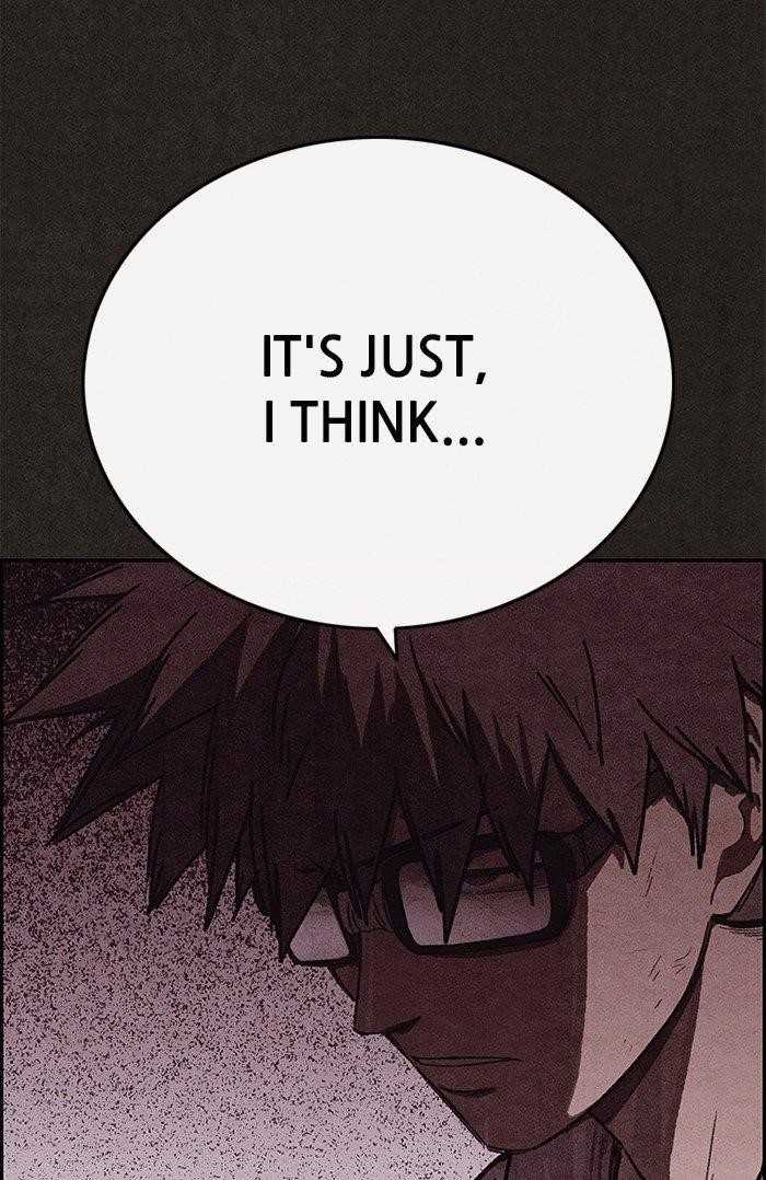 Page 68 of Chapter 103