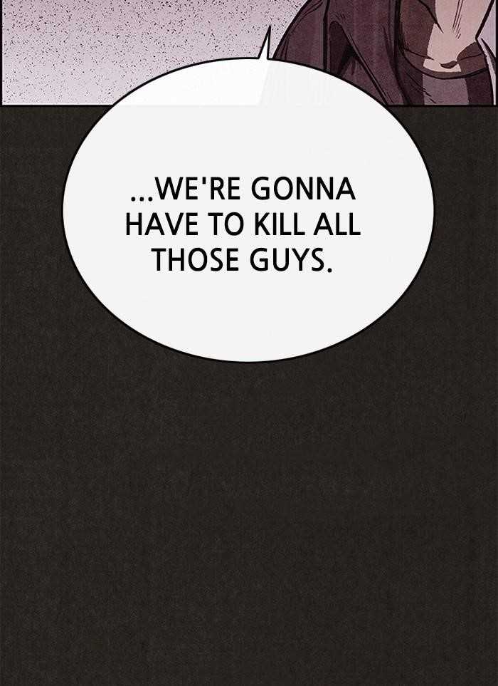 Page 69 of Chapter 103