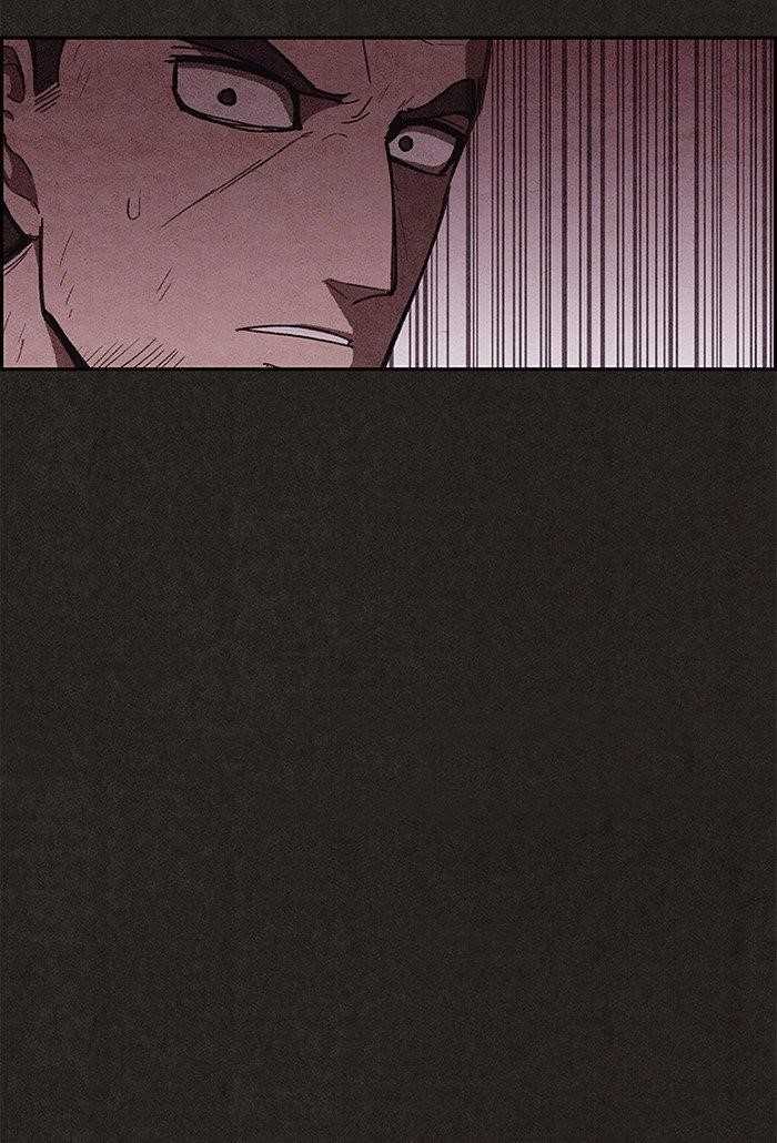 Page 70 of Chapter 103