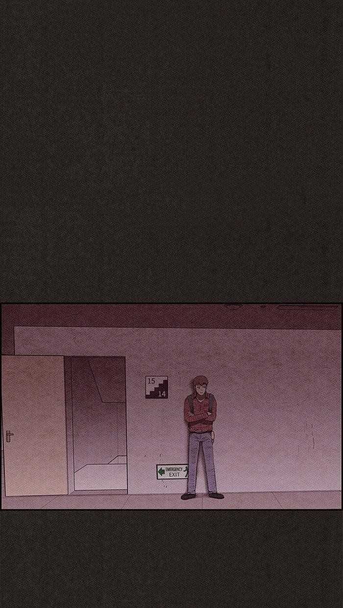 Page 72 of Chapter 103