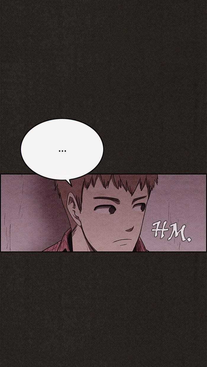 Page 73 of Chapter 103