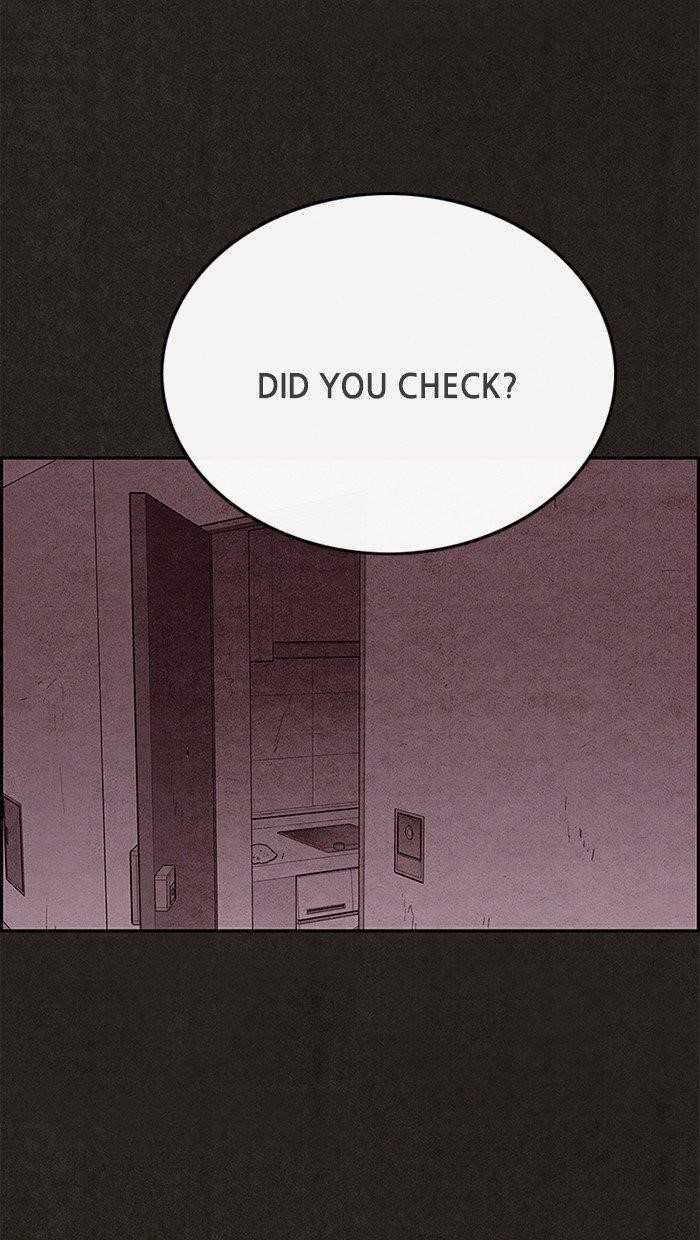 Page 74 of Chapter 103