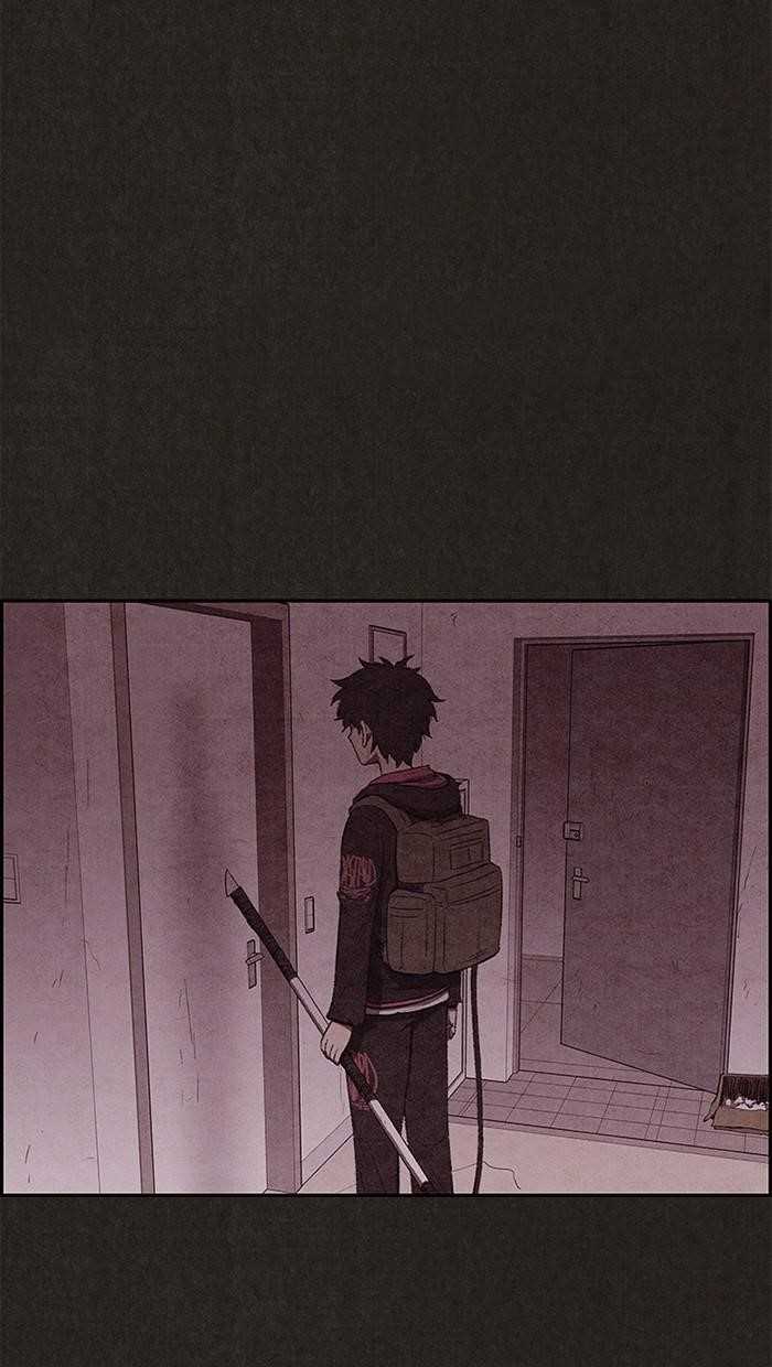 Page 75 of Chapter 103