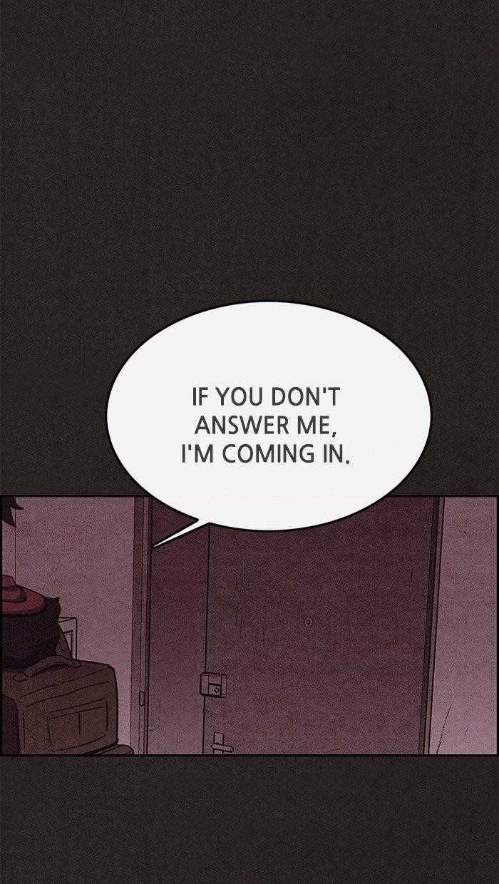 Page 76 of Chapter 103
