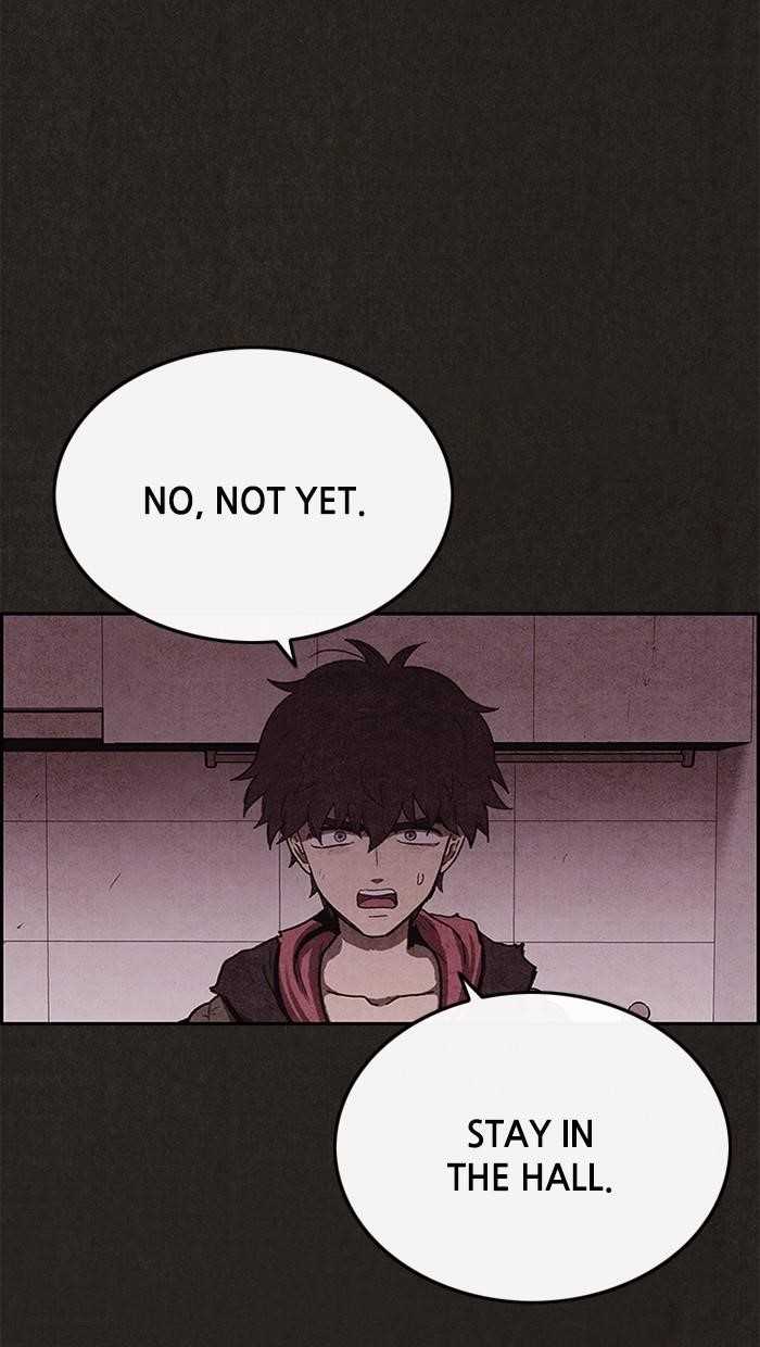 Page 77 of Chapter 103