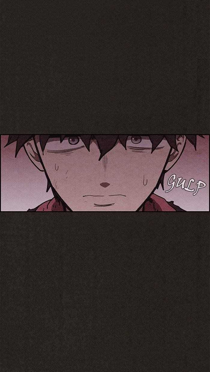 Page 78 of Chapter 103