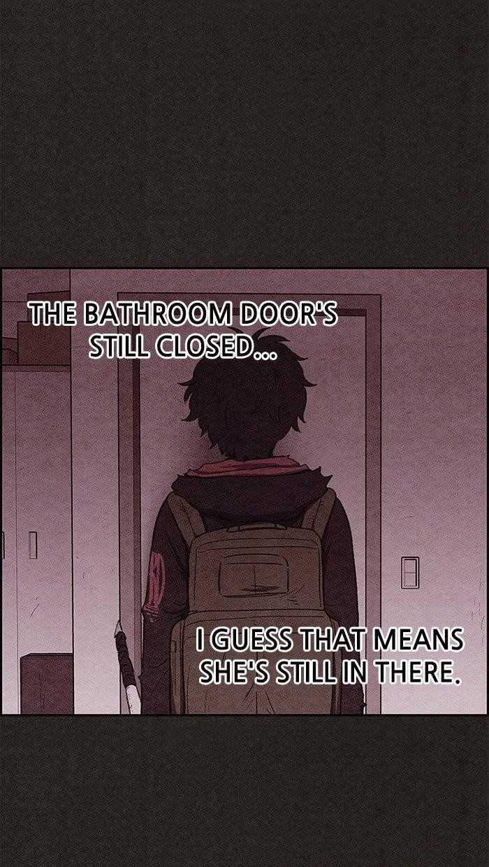 Page 79 of Chapter 103
