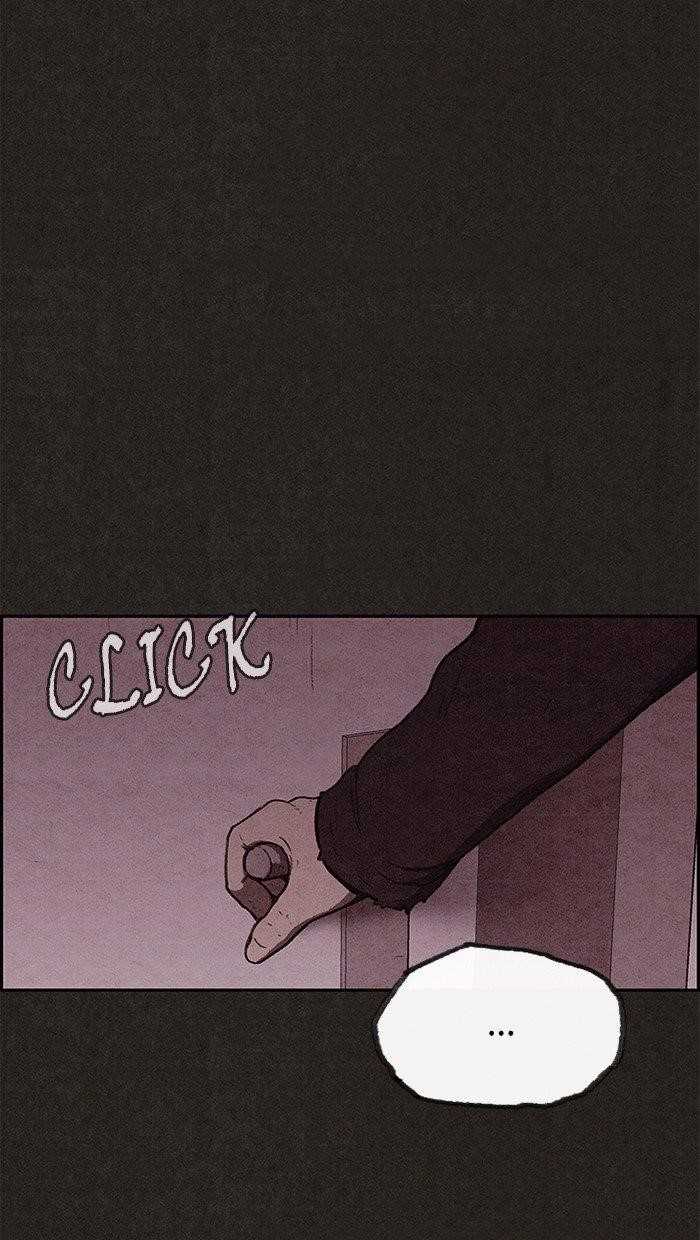 Page 80 of Chapter 103