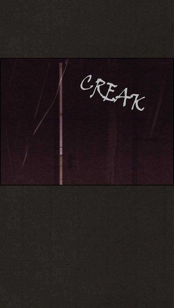 Page 84 of Chapter 103