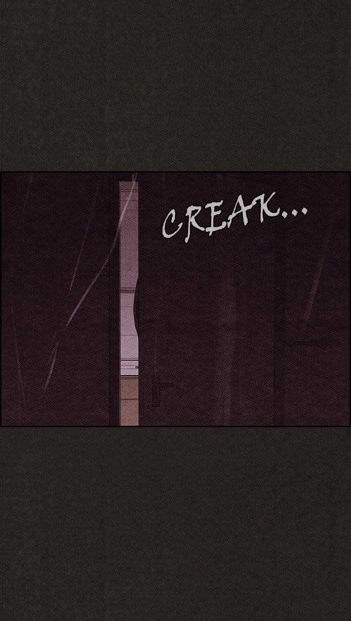 Page 85 of Chapter 103