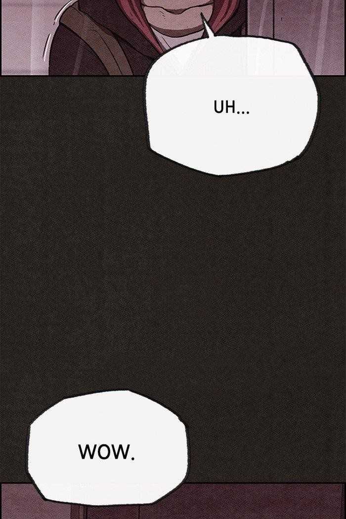 Page 87 of Chapter 103
