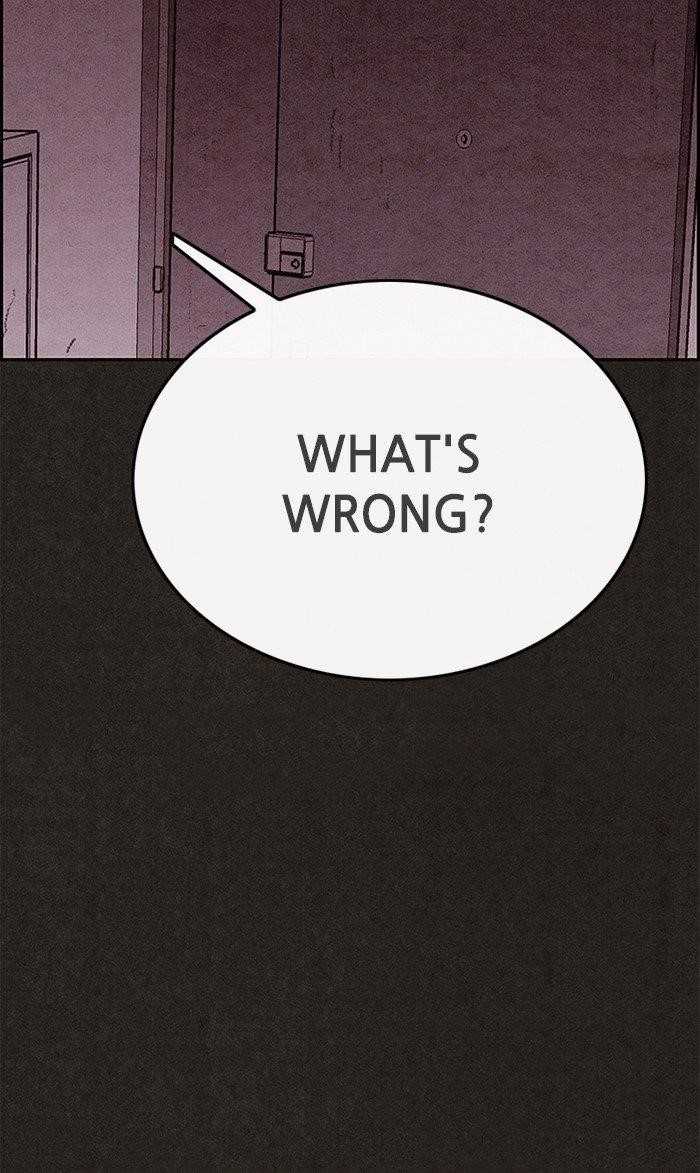 Page 88 of Chapter 103