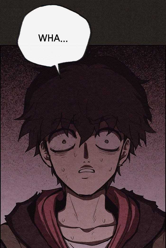 Page 89 of Chapter 103