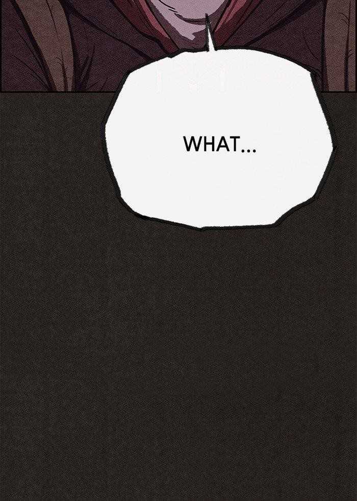 Page 90 of Chapter 103