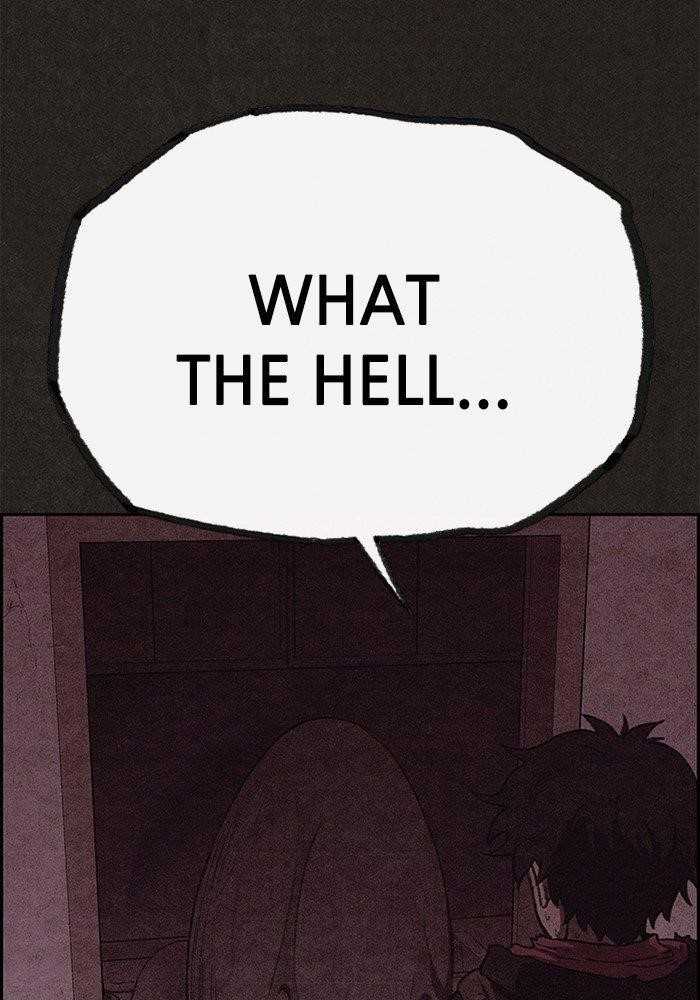 Page 91 of Chapter 103