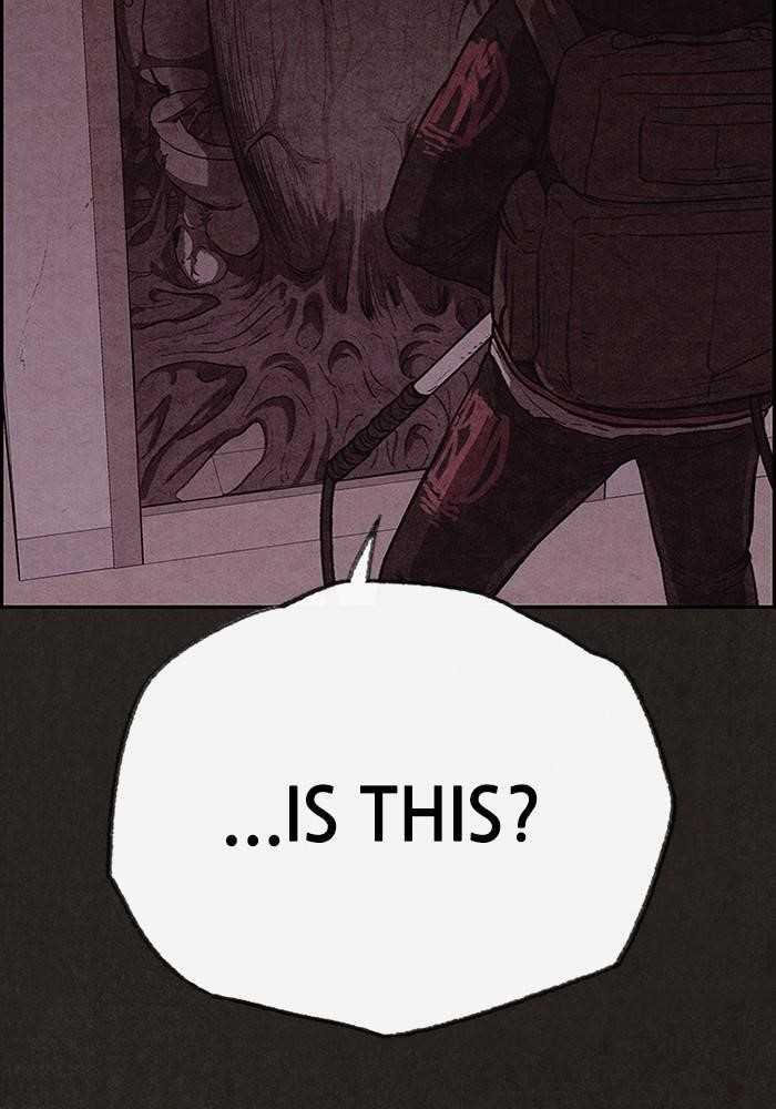 Page 92 of Chapter 103