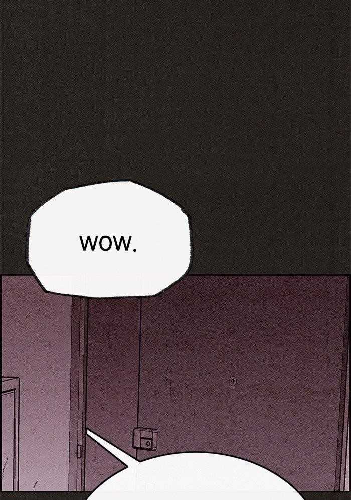 Page 1 of Chapter 104