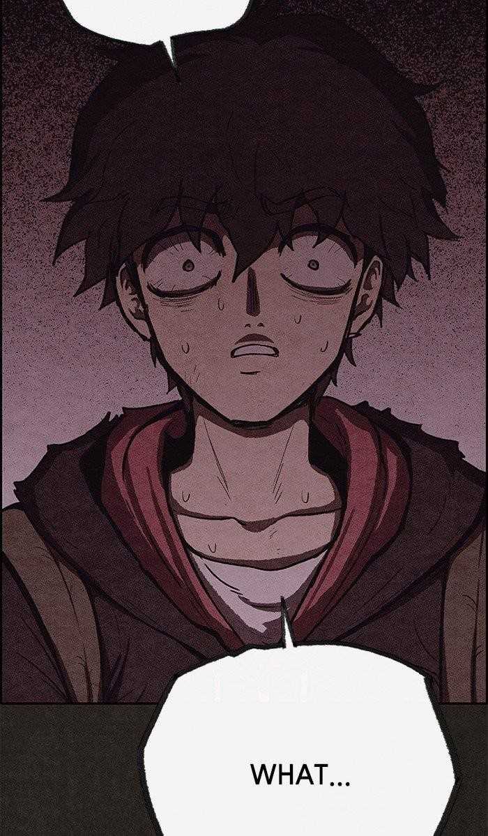 Page 3 of Chapter 104