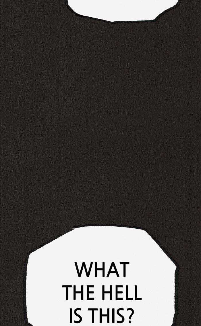 Page 4 of Chapter 104