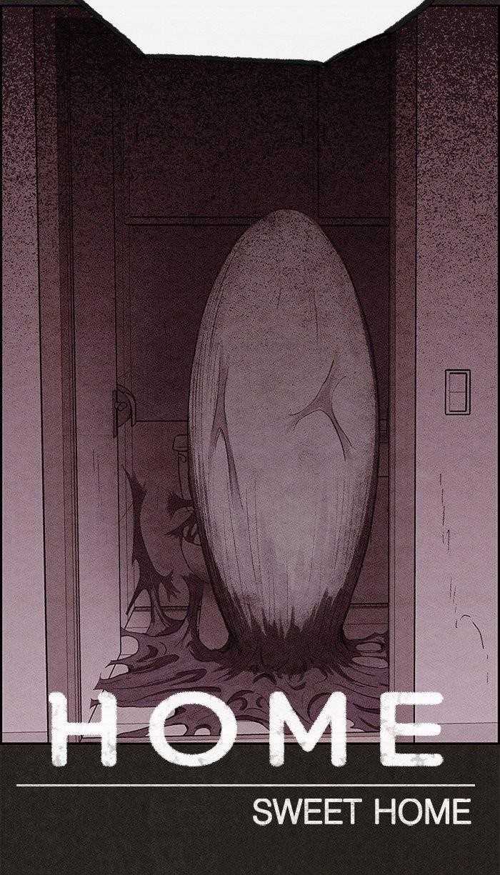 Page 5 of Chapter 104