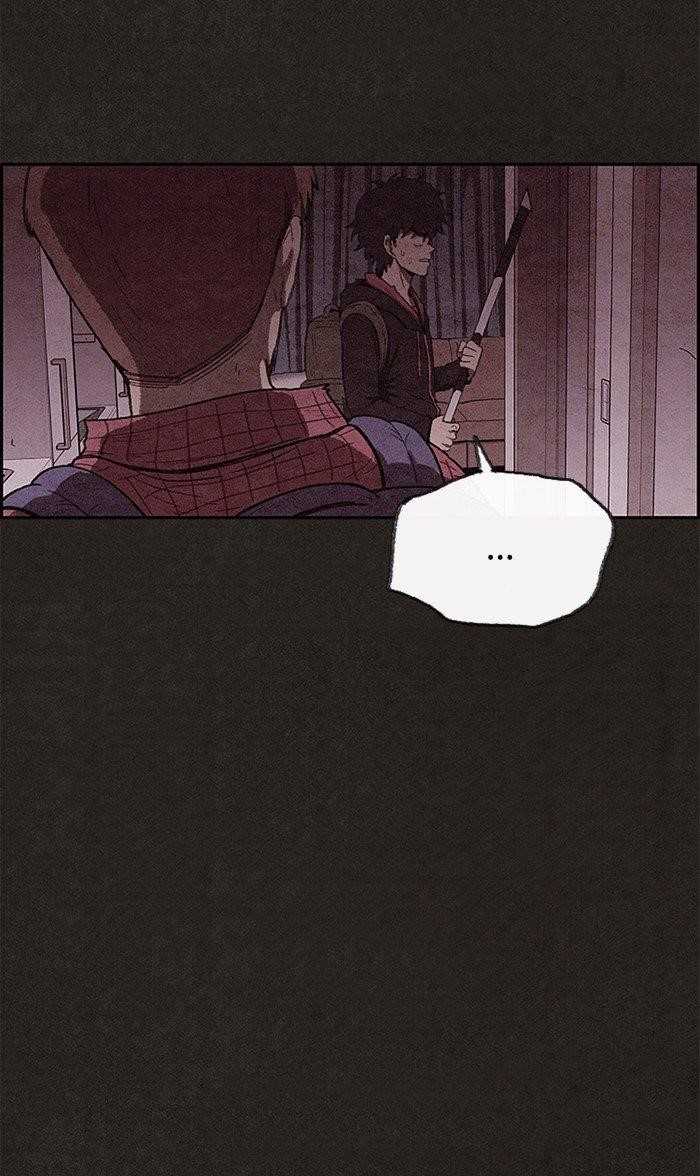 Page 9 of Chapter 104