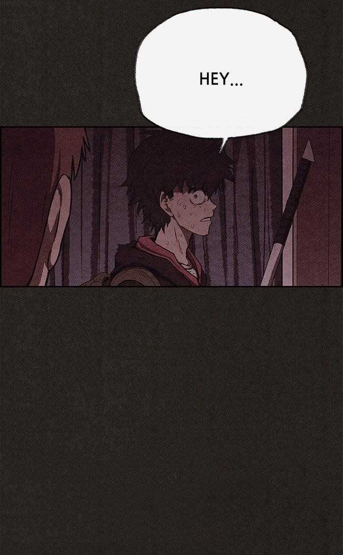 Page 10 of Chapter 104
