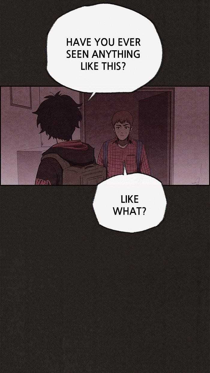 Page 11 of Chapter 104