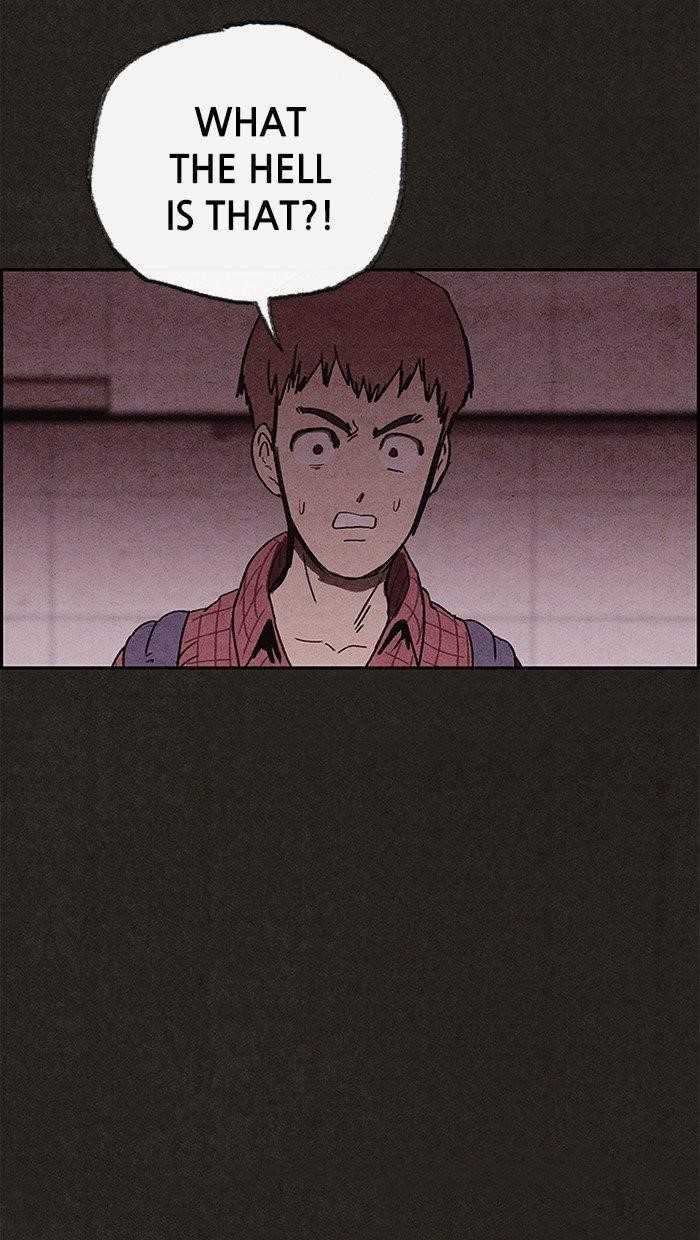 Page 13 of Chapter 104