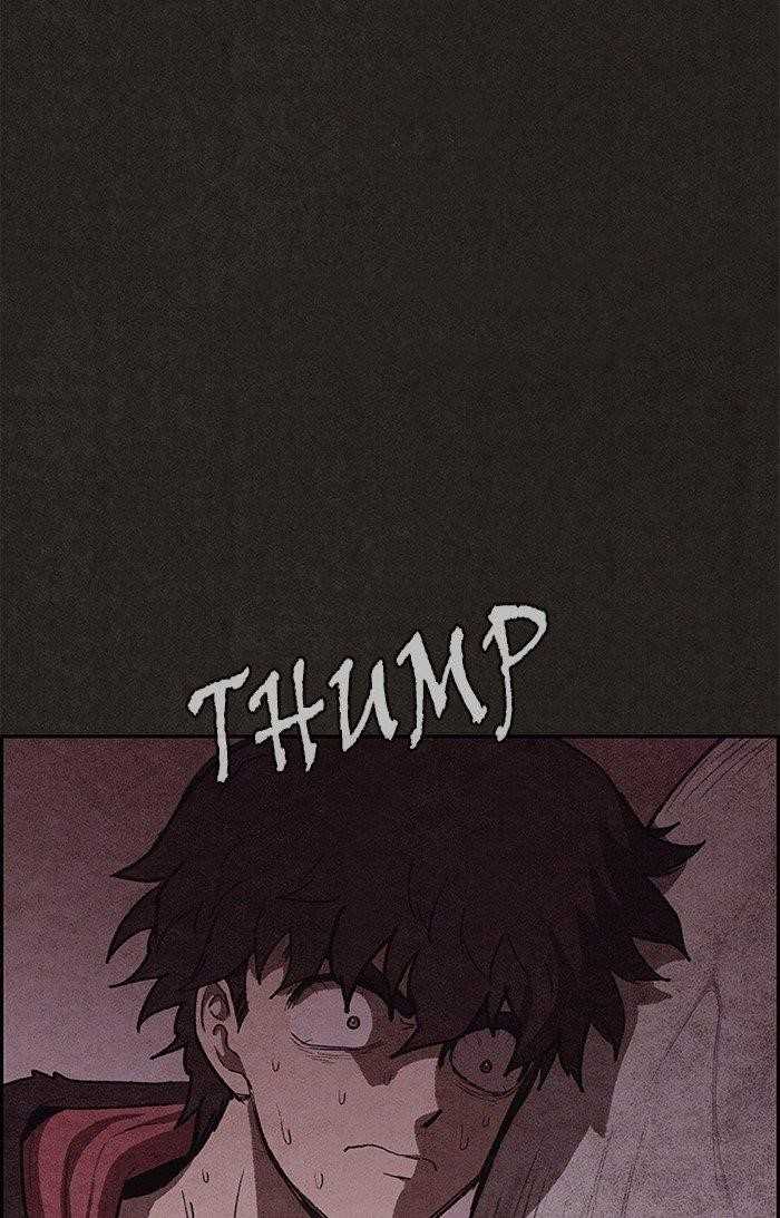 Page 15 of Chapter 104