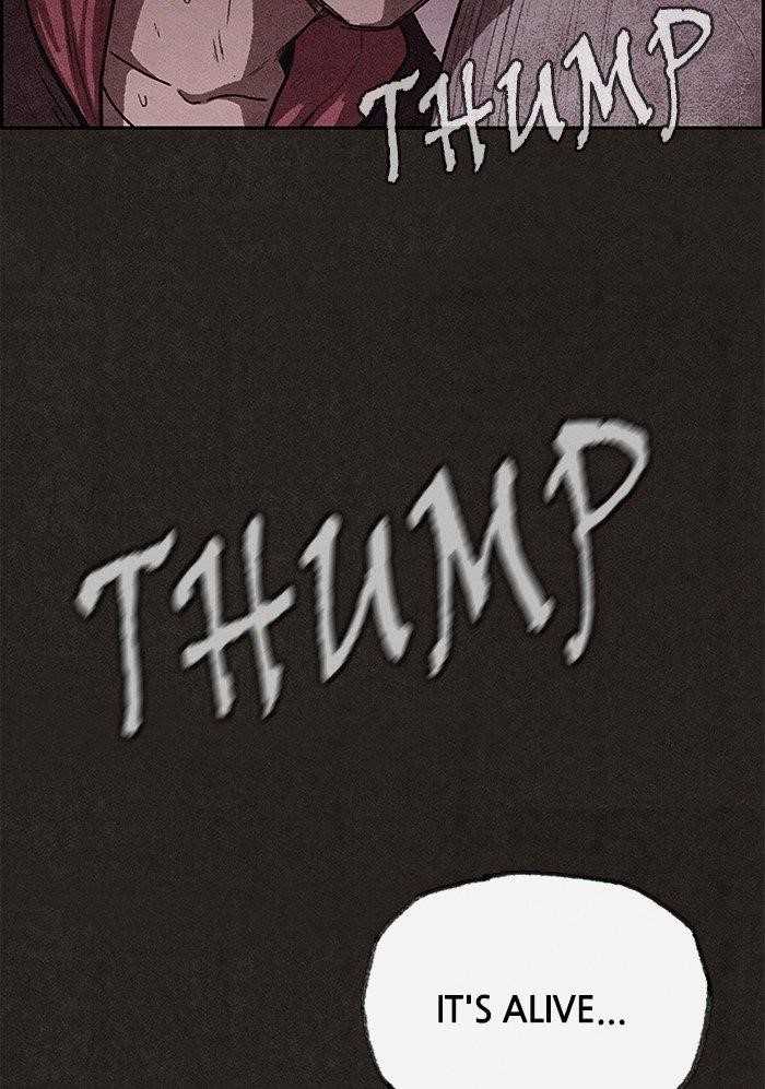 Page 16 of Chapter 104