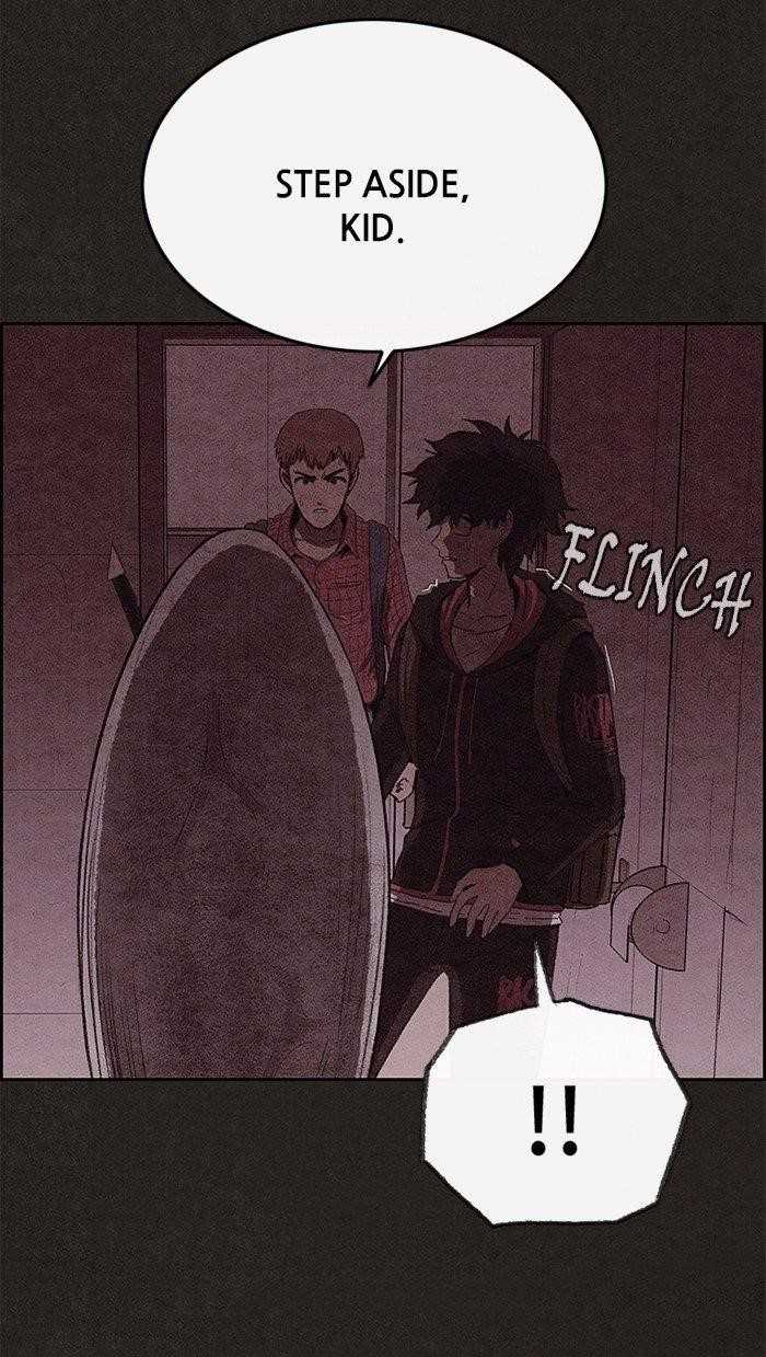 Page 18 of Chapter 104