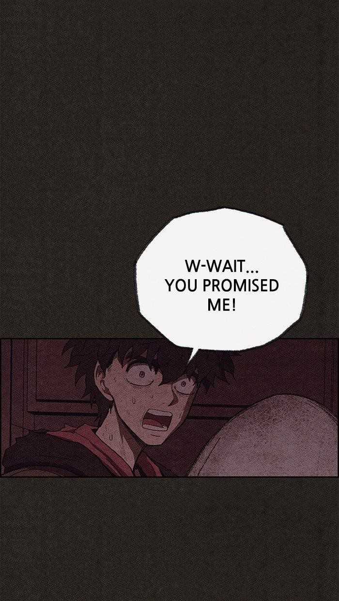 Page 19 of Chapter 104