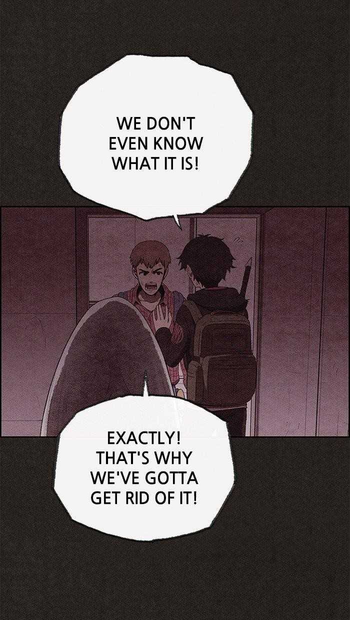 Page 21 of Chapter 104