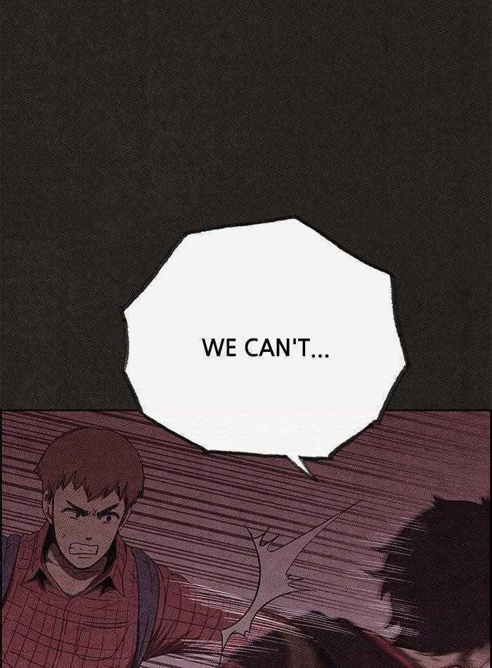 Page 22 of Chapter 104