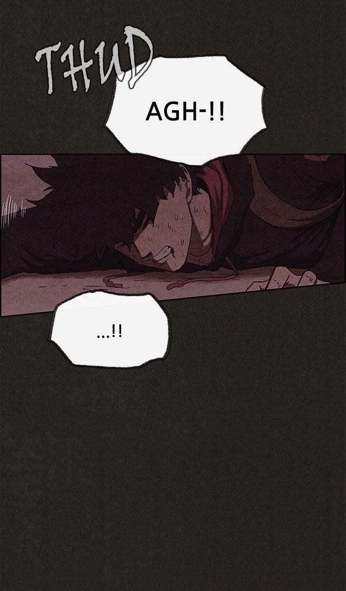 Page 25 of Chapter 104