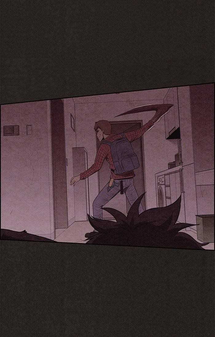 Page 26 of Chapter 104