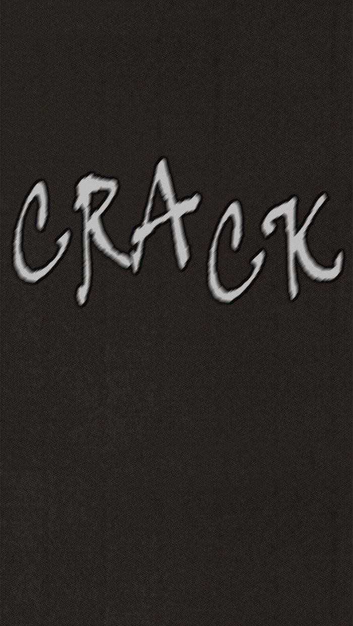 Page 28 of Chapter 104