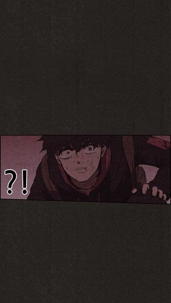 Page 31 of Chapter 104