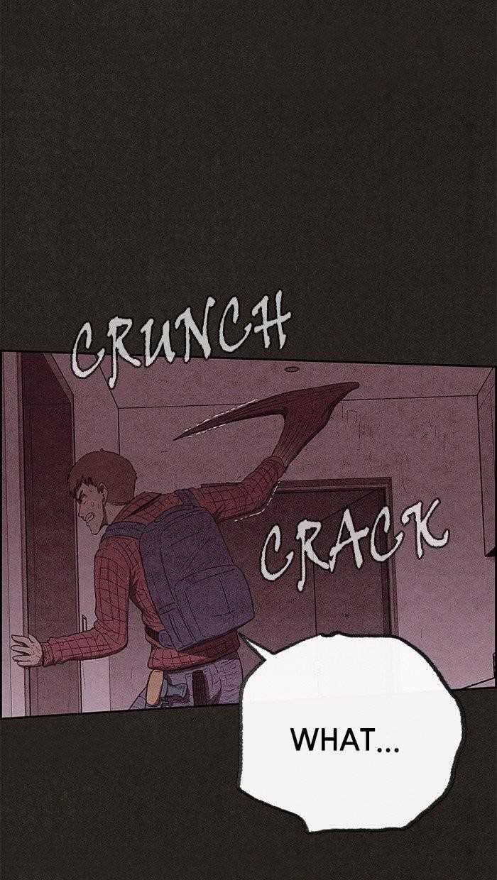 Page 32 of Chapter 104