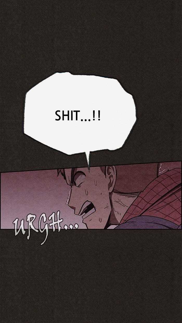 Page 33 of Chapter 104