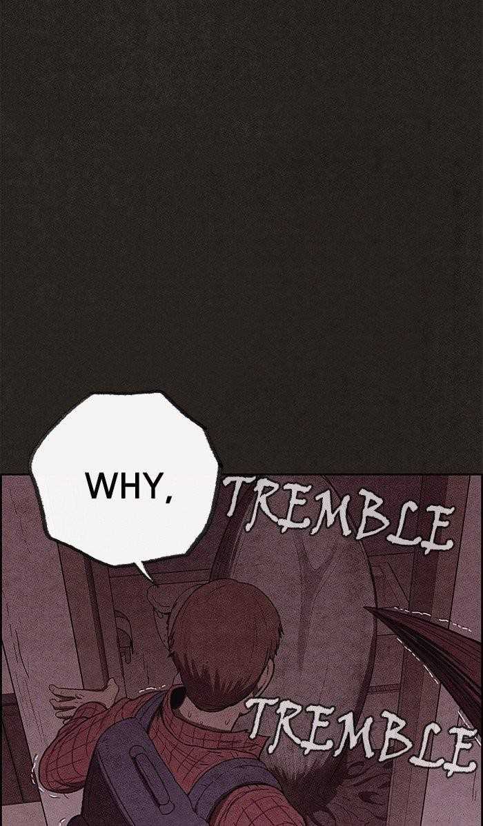 Page 34 of Chapter 104